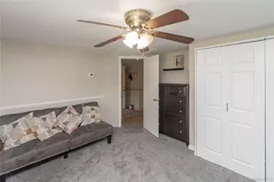 85 Bellevue Rd, Highland, NY 12528 - Photo 27