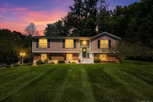 85 Bellevue Rd, Highland, NY 12528 - Photo 39