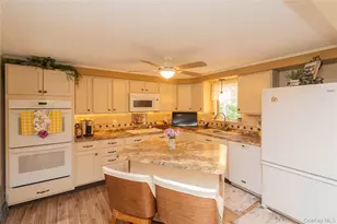 85 Bellevue Rd, Highland, NY 12528 - Photo 5