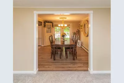 85 Bellevue Road, Highland, NY 12528 - Photo 11
