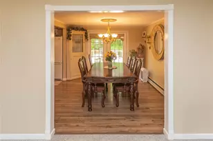 85 Bellevue Rd, Highland, NY 12528 - Photo 11