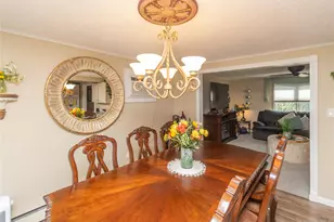 85 Bellevue Rd, Highland, NY 12528 - Photo 15