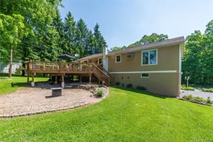 85 Bellevue Rd, Highland, NY 12528 - Photo 35