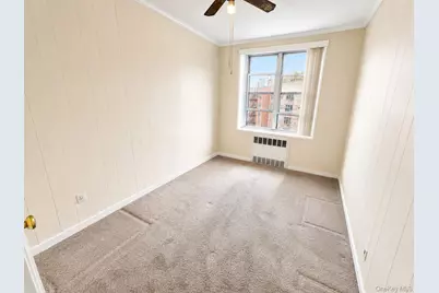 209-25 18th Avenue #6D, Bayside, NY 11360 - Photo 27