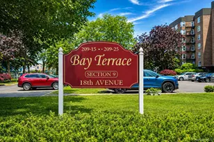 209-25 18th Ave, Bayside, NY 11360 - Photo 1