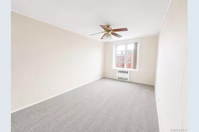 209-25 18th Avenue #6D, Bayside, NY 11360 - Photo 23