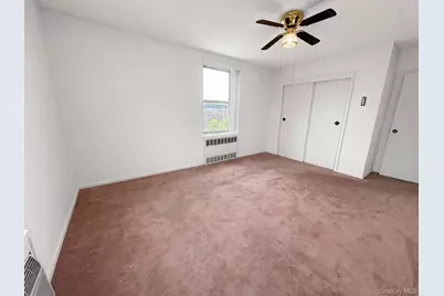 209-25 18th Avenue #6D, Bayside, NY 11360 - Photo 19