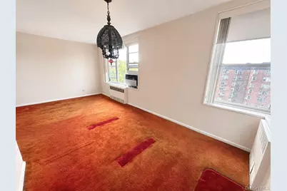 209-25 18th Avenue #6D, Bayside, NY 11360 - Photo 15