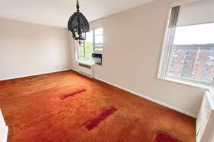 209-25 18th Ave, Bayside, NY 11360 - Photo 15