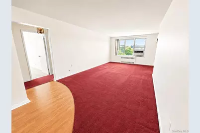 209-25 18th Avenue #6D, Bayside, NY 11360 - Photo 7