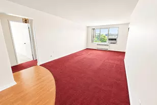 209-25 18th Ave, Bayside, NY 11360 - Photo 7