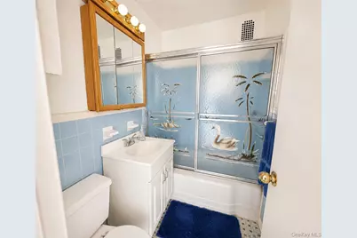 209-25 18th Avenue #6D, Bayside, NY 11360 - Photo 25