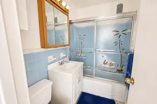 209-25 18th Ave, Bayside, NY 11360 - Photo 25