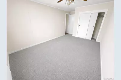 209-25 18th Avenue #6D, Bayside, NY 11360 - Photo 21
