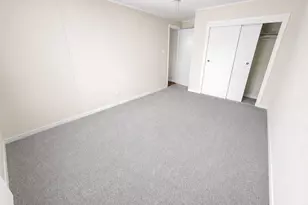 209-25 18th Ave, Bayside, NY 11360 - Photo 21