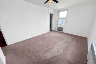 209-25 18th Ave, Bayside, NY 11360 - Photo 17