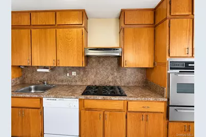 209-25 18th Avenue #6D, Bayside, NY 11360 - Photo 13