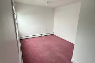 [Address not provided], Levittown, NY 11756 - Photo 19