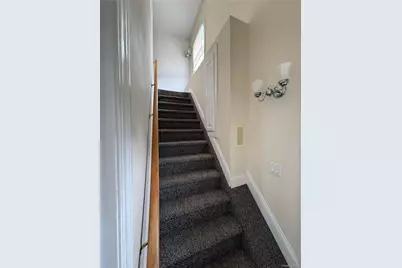 [Address not provided], Levittown, NY 11756 - Photo 15