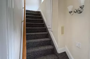 [Address not provided], Levittown, NY 11756 - Photo 15