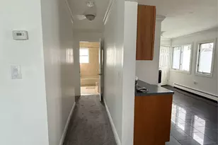 [Address not provided], Levittown, NY 11756 - Photo 5