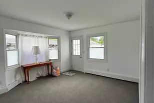 [Address not provided], Levittown, NY 11756 - Photo 11