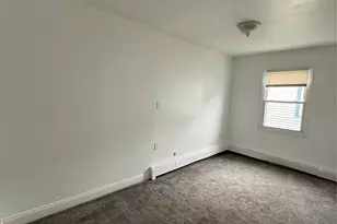 [Address not provided], Levittown, NY 11756 - Photo 9