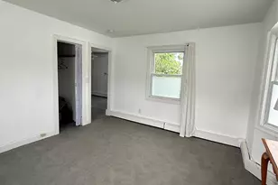 [Address not provided], Levittown, NY 11756 - Photo 13