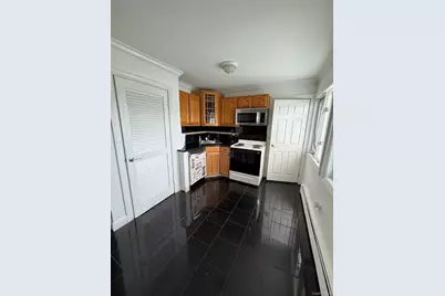 [Address not provided], Levittown, NY 11756 - Photo 1