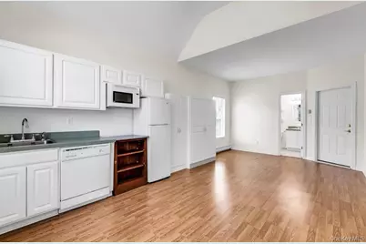 2 Lincoln Avenue, Islip Terrace, NY 11752 - Photo 17
