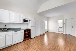 2 Lincoln Ave, Islip Terrace, NY 11752 - Photo 17