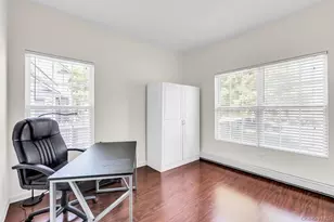 2 Lincoln Ave, Islip Terrace, NY 11752 - Photo 13