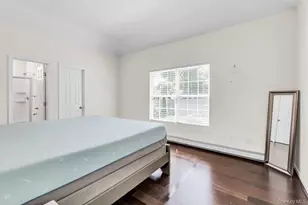 2 Lincoln Ave, Islip Terrace, NY 11752 - Photo 9