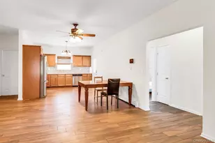 2 Lincoln Ave, Islip Terrace, NY 11752 - Photo 5