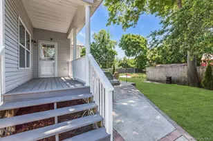 2 Lincoln Ave, Islip Terrace, NY 11752 - Photo 21
