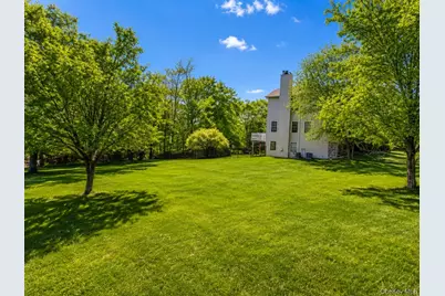 3 Alloway Crescent, Highland Mills, NY 10930 - Photo 43