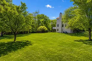 3 Alloway Crescent, Highland Mills, NY 10930 - Photo 43