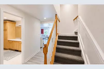 3 Alloway Crescent, Highland Mills, NY 10930 - Photo 33