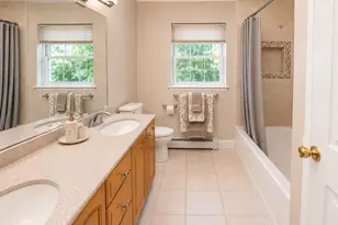 3 Alloway Crescent, Highland Mills, NY 10930 - Photo 19
