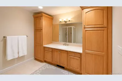 3 Alloway Crescent, Highland Mills, NY 10930 - Photo 35