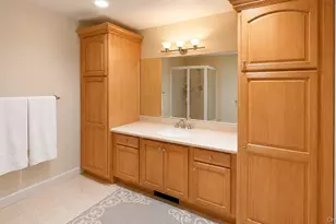 3 Alloway Crescent, Highland Mills, NY 10930 - Photo 35