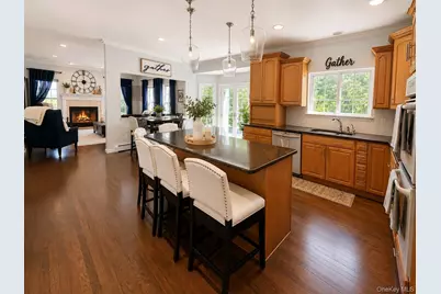 3 Alloway Crescent, Highland Mills, NY 10930 - Photo 11