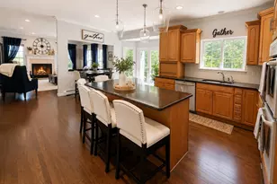 3 Alloway Crescent, Highland Mills, NY 10930 - Photo 11