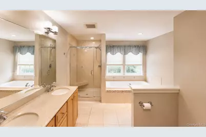 3 Alloway Crescent, Highland Mills, NY 10930 - Photo 23