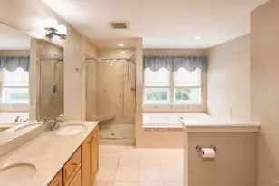 3 Alloway Crescent, Highland Mills, NY 10930 - Photo 23