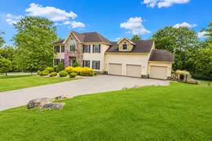 3 Alloway Crescent, Highland Mills, NY 10930 - Photo 3