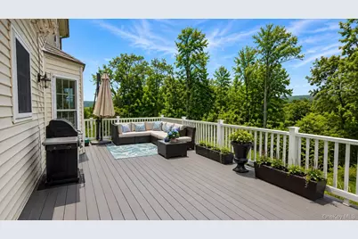 3 Alloway Crescent, Highland Mills, NY 10930 - Photo 13