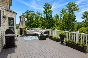 3 Alloway Crescent, Highland Mills, NY 10930 - Photo 13