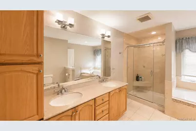 3 Alloway Crescent, Highland Mills, NY 10930 - Photo 25
