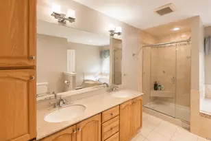 3 Alloway Crescent, Highland Mills, NY 10930 - Photo 25